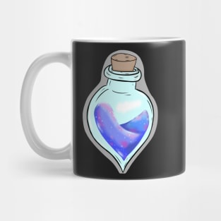 Unicorn Tears Mug